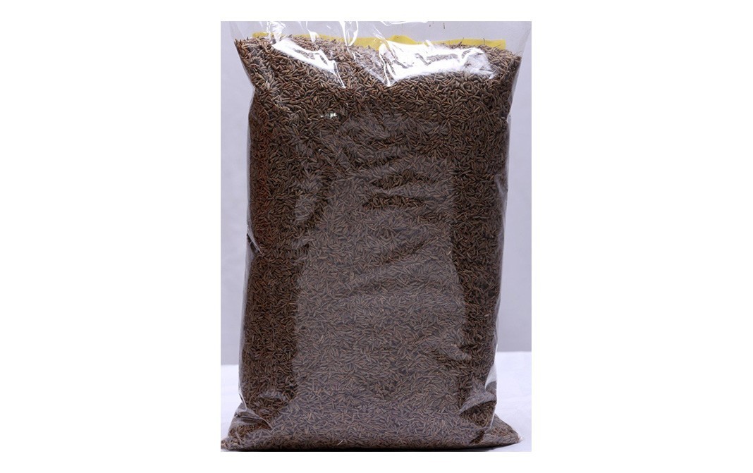 SGreat Spice Jeera    Pack  100 grams